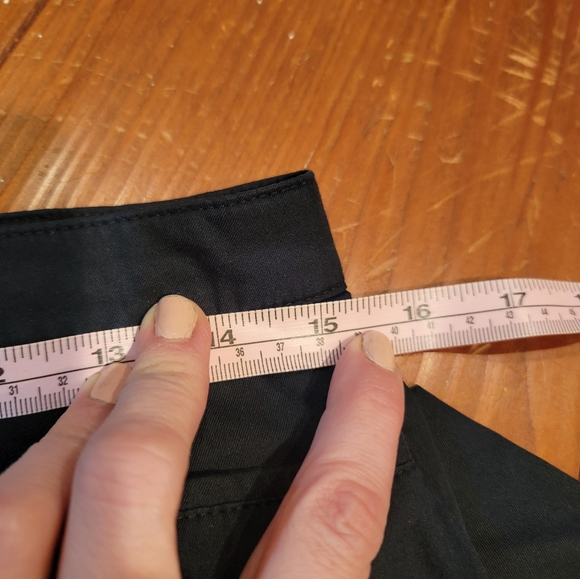 BASLER pants, size 8 - Picture 3 of 6